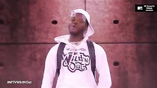 Best of DC young fly