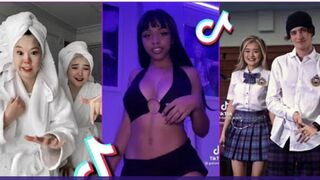 Bananza  Belly ???? Dance