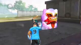 Free fire Videos