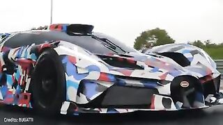 Top 10 FASTEST CARS In The World 2022 - Top luxry cars - Cars Trend