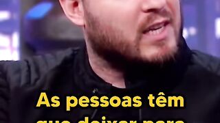 Invista seu dinheiro antes de gastar com qualquer coisa