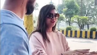 Panipuri vale ko Chuna lga diya ???? || A comedy video || #youtubeshorts #shorts #comedy #funny