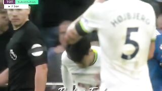Um golaço