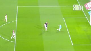 Lionel Messi Funny Moments