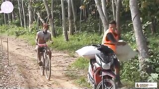 funny videos