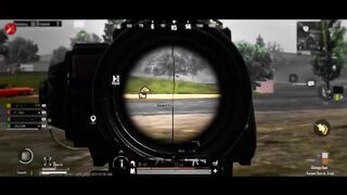 Enemy Slowed + Reverbed pubg montage