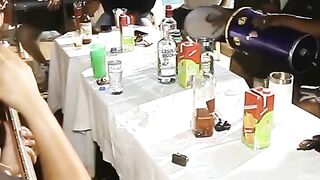 Escutando Som finalzinho da tarde