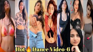 Hot tik tok Video  Hot Video Tik Tok_Hot Girl's Video