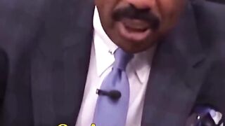 Kid left Steve Harvey SPEECHLESS| FunCheck