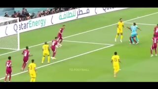 World Cup 2022 Group Stages Most Memorable Moments