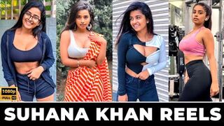 Hot tiktok dance. tiktok girls dance. Hot
