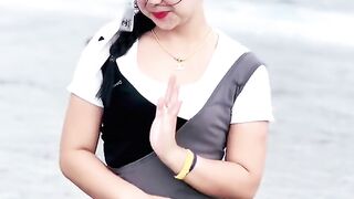 tiktok first