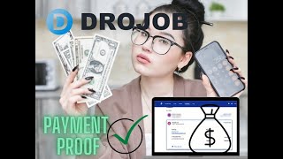 Try this earning platform guys. Truly legit. The link is on the description below.