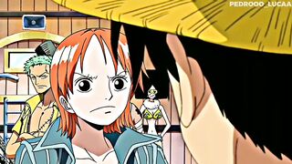 Primeiro Gear Second agente nunca esquece