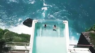 Bali,Indonesia