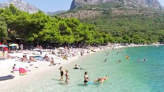 Best_of_Croatia__The_Most_Beautiful_Places_You_ve_Never_Seen