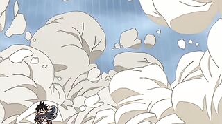 Gear 4 faz o Don chorar