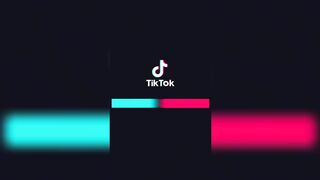 9 Minutes of Relatable Tiktok Compilation