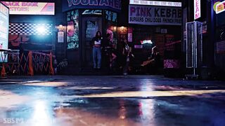 BLACKPINK - ‘Shut Down’