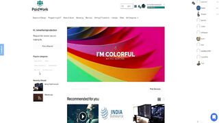 Legit Earning application???? try this app. The link is on description. Income in to easy way