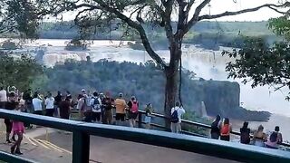 #fizdoiguacu