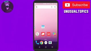 PAIDWORK ✔️Legit paying application. This this. The link is on the description.