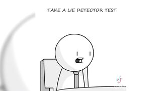 Funny Tik Toks That Made Me Dye From Laugh ????????