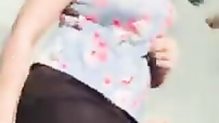 Tiktok girls dance video 2022. Hot dance. Hot video