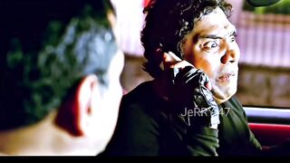Johnny lever funny video