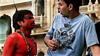 Rajpal yadav funny