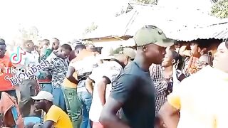 THE LEVEL OF MADNESS#CRACY #MAD PEOPLE#TRENDING#POPULAR