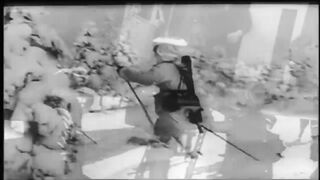 Уже зимой 1941г. они хотели бросить Вермахт Война с СССР 1941-1944г. Глазами фин