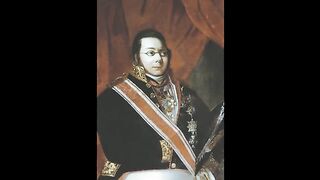 Человек, который содержал российскую науку.