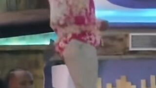 CRAZY DANCER# DANCE CHALLENGE#POPULAR#TRENDING