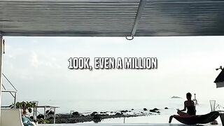 millionaire mind