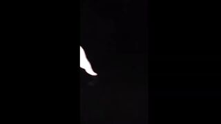 Creepy Videos Vol. #1 - No Commentary
