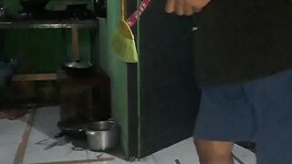 Tutorial Mempersulit Hidup