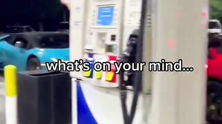 change the way you think