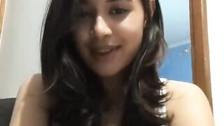 cute girl