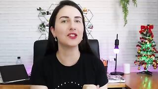 5aplicativos. Top