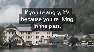 This really hit me…