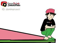 @bank_toink