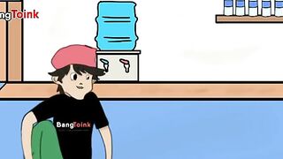 Bang_toink