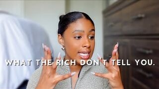 I had my first six figure month using an ABUNDANCE  MINDEST here's how