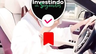 OS 3 INVESTIMENTOS MAIS FÁCEIS PARA INICIANTES!