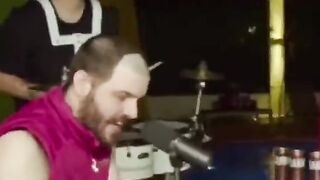 Música da Copa ft Defante, Igão, Mitico