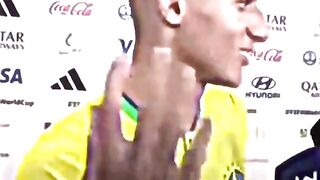 Defante zoa richarlisonkkkkk