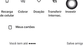 investindo no NUBANK com apenas R$1,00 na prática!