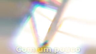 Investimentos com menos de R$ 50,00.