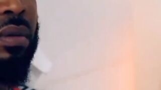 Make sure you watch this girl